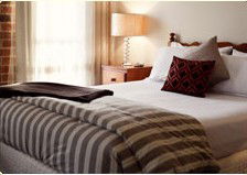 Cessnock NSW Airlie Beach Holiday
