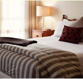 Australia Hotel Motel - Airlie Beach Holiday