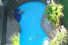 Mylos Holiday Apartments - Airlie Beach Holiday 2