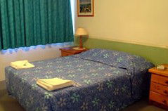 Mylos Holiday Apartments - Airlie Beach Holiday 4