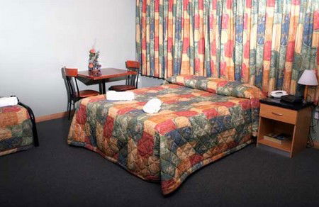 Allanson WA Airlie Beach Holiday