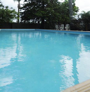 Bermuda Motel - Airlie Beach Holiday 0