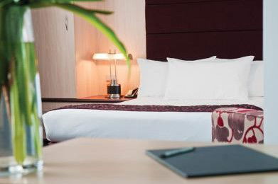 Quality Hotel On Olive - Airlie Beach Holiday 3