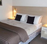 Hamiltons Townhouse Motel - Airlie Beach Holiday