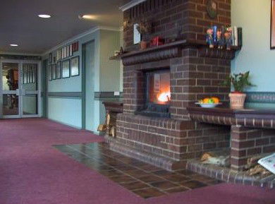Wiarborough NSW Airlie Beach Holiday