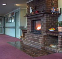 Best Western Centretown Goulburn - Airlie Beach Holiday