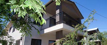 Charles Sturt Motor Inn - Airlie Beach Holiday 3