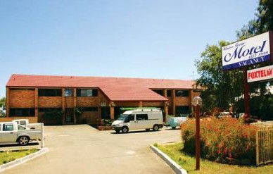 Bligh Park NSW Airlie Beach Holiday