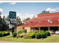 Appletree Flat NSW Airlie Beach Holiday