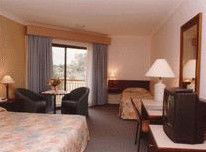 Quality Inn Charbonnier Hallmark - Airlie Beach Holiday 3
