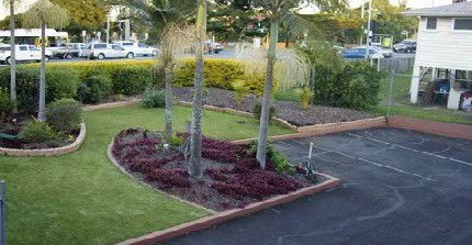 Annerley QLD Airlie Beach Holiday