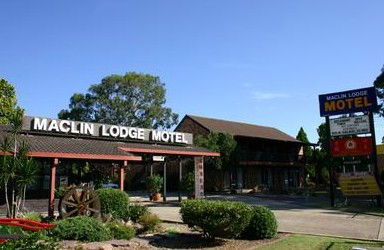 Airds NSW Airlie Beach Holiday