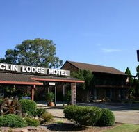 Maclin Lodge Motel - Airlie Beach Holiday