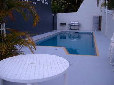 Matador Motor Inn - Airlie Beach Holiday 3