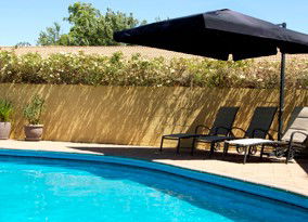Fiskville VIC Airlie Beach Holiday