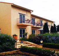 Villa Provence - Airlie Beach Holiday