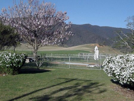 Farringdon NSW Airlie Beach Holiday