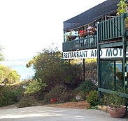 Matthew Flinders Terraces - Airlie Beach Holiday