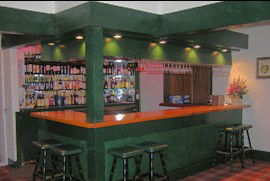 Seaton Arms Motor Inn - Airlie Beach Holiday 3