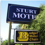 Hatfield NSW Airlie Beach Holiday