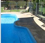 Sturt Motel - Airlie Beach Holiday 1