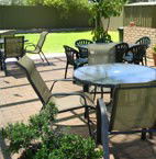 Sturt Motel - Airlie Beach Holiday 2