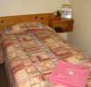Sturt Motel - Airlie Beach Holiday 3