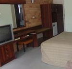 Winning Post Motor Inn - Airlie Beach Holiday