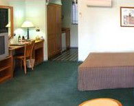 Milvale NSW Airlie Beach Holiday