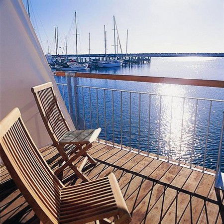 Attadale WA Airlie Beach Holiday