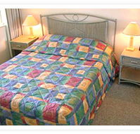 Beachside Mooloolaba - Airlie Beach Holiday