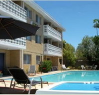 Brownelea Holiday Apartments - Airlie Beach Holiday