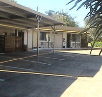 Kerry Court - Airlie Beach Holiday