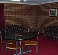 Matilda Motor Inn - Airlie Beach Holiday