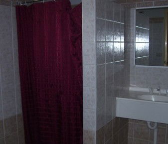 Matilda Motor Inn - Airlie Beach Holiday 1