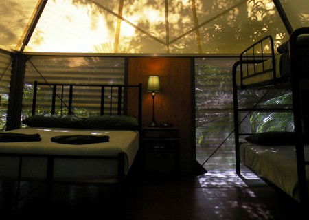 Lakeview Park Kakadu - Airlie Beach Holiday 3