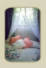 Kaikea Bed And Breakfast - Airlie Beach Holiday 1