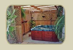 Kaikea Bed And Breakfast - Airlie Beach Holiday 2