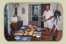 Kaikea Bed And Breakfast - Airlie Beach Holiday 3