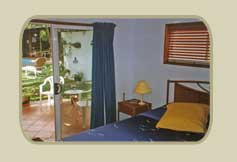 Kaikea Bed And Breakfast - Airlie Beach Holiday 5