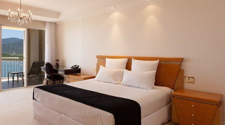 The Sebel Cairns - Airlie Beach Holiday 3