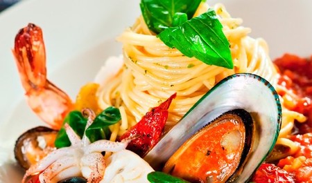 The Sebel Cairns - Airlie Beach Holiday 4