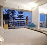 Hillhaven Holiday Apartments - Airlie Beach Holiday