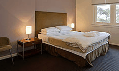 Lorne Hotel - Airlie Beach Holiday