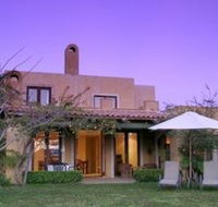 Casabelle Country Guest - Airlie Beach Holiday