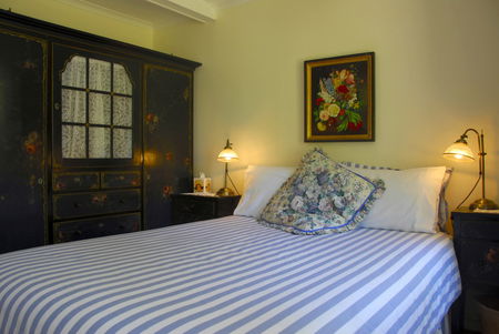 Kirkendale Bed And Breakfast - Airlie Beach Holiday 1
