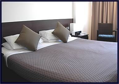 Hotel Victor - Airlie Beach Holiday 0