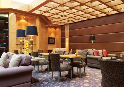 Intercontinental Adelaide - Airlie Beach Holiday 4