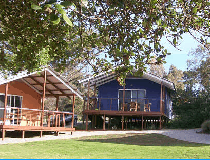 Aldinga Beach SA Airlie Beach Holiday