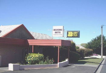 Moyhall SA Airlie Beach Holiday
